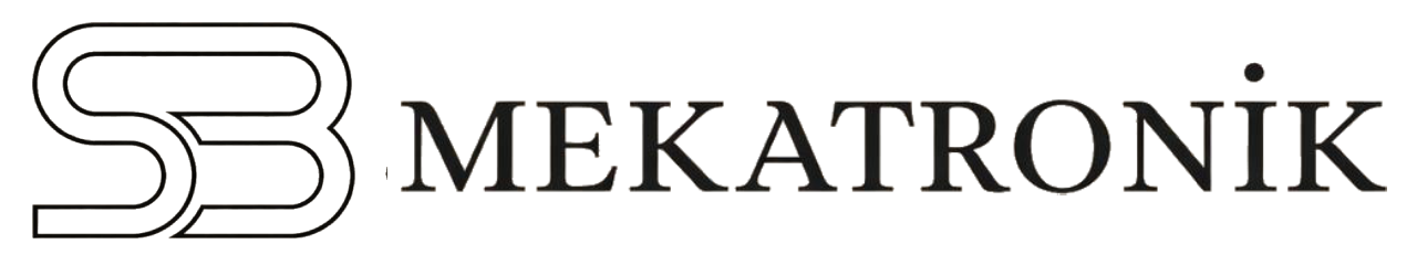 yatay-logo-mekatronik