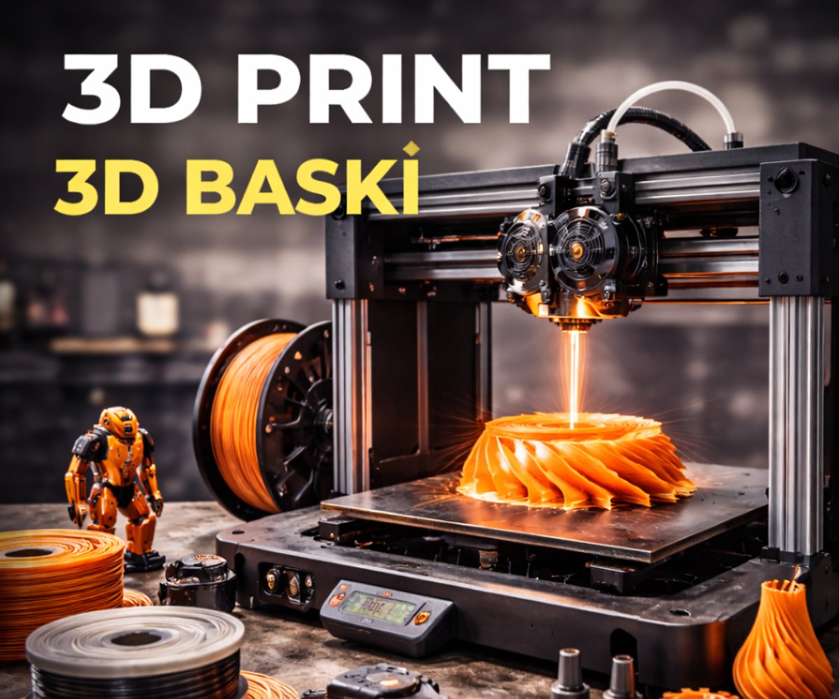 3d-print