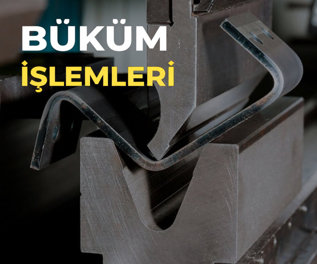 bukum-islemleri