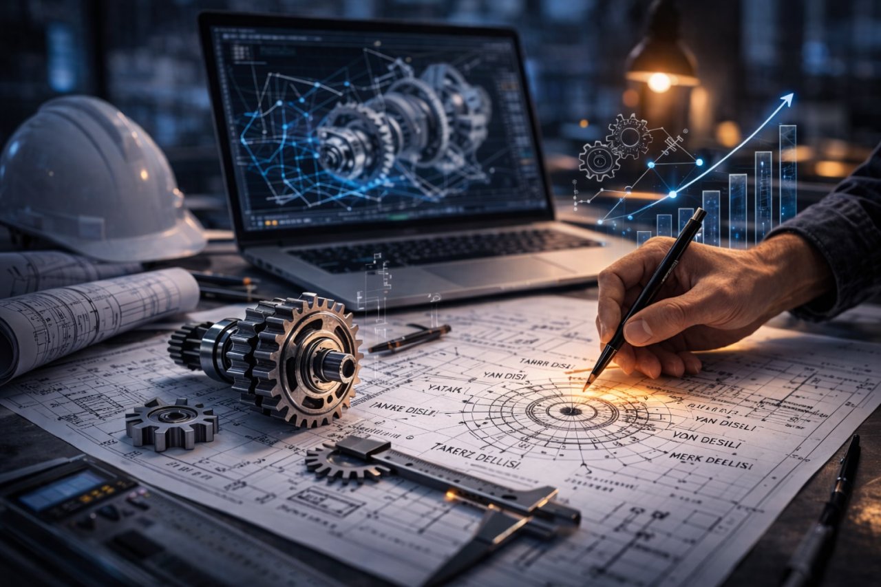 dogru-muhendislik-dogru-strateji