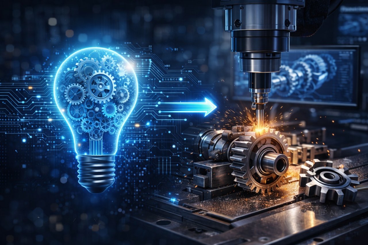 fikirden-urune-hizli-uretim