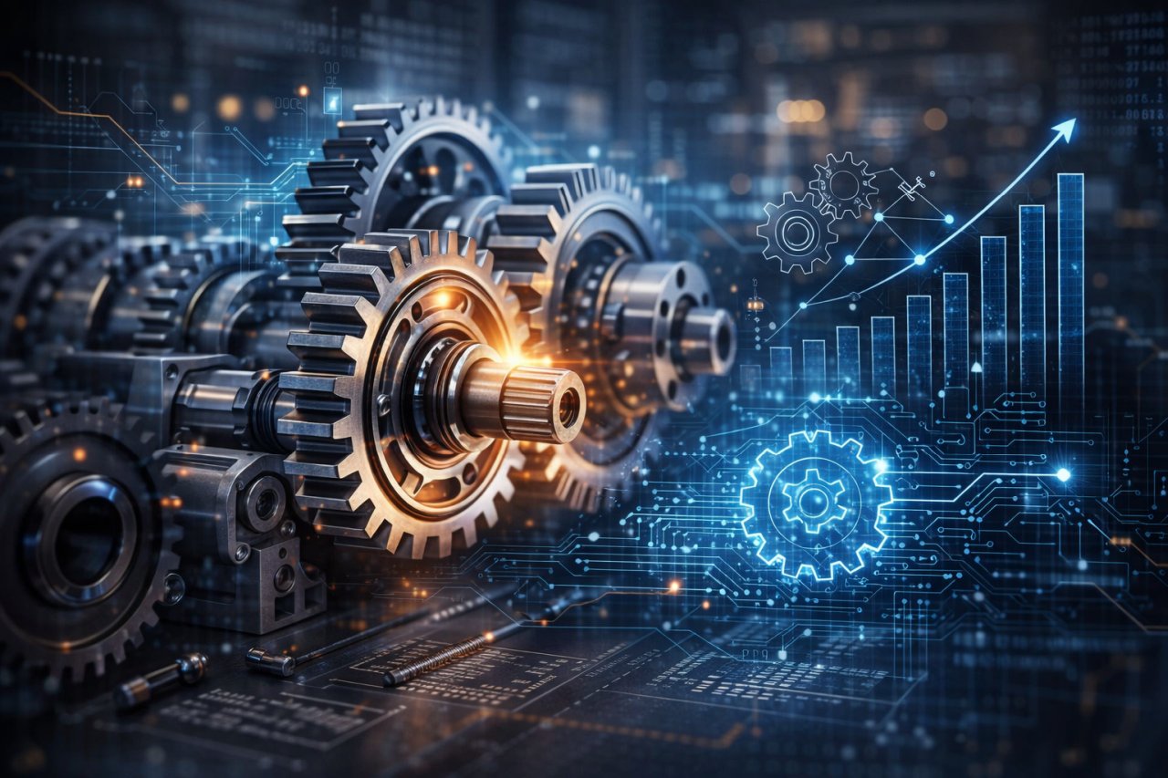 guclu-muhendislik-altyapisi