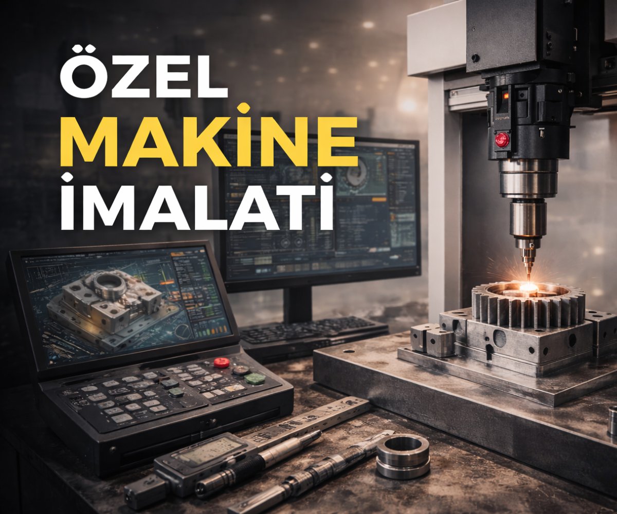 ozel-makine-imalati-3