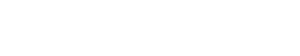 logo-beyaz-k